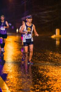 BIB: 42050
                            <button type="button" onclick="openModal(18111233)" class="btn btn-primary btn-sm float-right btn-popup" data-toggle="modal" data-target=".modal-high-quality">
                        <i class="fas fa-shopping-cart"></i> Add to Cart
                    </button>
                                            <button type="button" onclick="isThisMe(18111233, true)" class="btn btn-success btn-sm float-right btn-popup btn-isme hidden" data-toggle="tooltip" data-placement="bottom" title="นี่คือรูปของคุณใช่ไหม คลิกที่นี่เพื่อเอาเข้าอัลบั้ม">
                        <i class="fas fa-plus"></i> Add to album
                    </button>
                    <button type="button" onclick="isThisMe(18111233, false)" class="btn btn-warning btn-sm float-right btn-popup btn-isnotme hidden">
                        <i class="fas fa-ban"></i> Remove from album
                    </button>