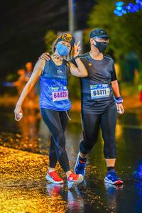 BIB: 64411, 64423
                            <button type="button" onclick="openModal(18170991)" class="btn btn-primary btn-sm float-right btn-popup" data-toggle="modal" data-target=".modal-high-quality">
                        <i class="fas fa-shopping-cart"></i> Add to Cart
                    </button>
                                            <button type="button" onclick="isThisMe(18170991, true)" class="btn btn-success btn-sm float-right btn-popup btn-isme hidden" data-toggle="tooltip" data-placement="bottom" title="นี่คือรูปของคุณใช่ไหม คลิกที่นี่เพื่อเอาเข้าอัลบั้ม">
                        <i class="fas fa-plus"></i> Add to album
                    </button>
                    <button type="button" onclick="isThisMe(18170991, false)" class="btn btn-warning btn-sm float-right btn-popup btn-isnotme hidden">
                        <i class="fas fa-ban"></i> Remove from album
                    </button>