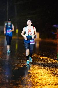 BIB: 4456
                            <button type="button" onclick="openModal(17377301)" class="btn btn-primary btn-sm float-right btn-popup" data-toggle="modal" data-target=".modal-high-quality">
                        <i class="fas fa-shopping-cart"></i> Add to Cart
                    </button>
                                            <button type="button" onclick="isThisMe(17377301, true)" class="btn btn-success btn-sm float-right btn-popup btn-isme hidden" data-toggle="tooltip" data-placement="bottom" title="นี่คือรูปของคุณใช่ไหม คลิกที่นี่เพื่อเอาเข้าอัลบั้ม">
                        <i class="fas fa-plus"></i> Add to album
                    </button>
                    <button type="button" onclick="isThisMe(17377301, false)" class="btn btn-warning btn-sm float-right btn-popup btn-isnotme hidden">
                        <i class="fas fa-ban"></i> Remove from album
                    </button>