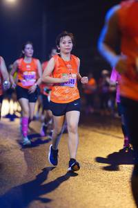 BIB: 25234
                            <button type="button" onclick="openModal(17553422)" class="btn btn-primary btn-sm float-right btn-popup" data-toggle="modal" data-target=".modal-high-quality">
                        <i class="fas fa-shopping-cart"></i> Add to Cart
                    </button>
                                            <button type="button" onclick="isThisMe(17553422, true)" class="btn btn-success btn-sm float-right btn-popup btn-isme hidden" data-toggle="tooltip" data-placement="bottom" title="นี่คือรูปของคุณใช่ไหม คลิกที่นี่เพื่อเอาเข้าอัลบั้ม">
                        <i class="fas fa-plus"></i> Add to album
                    </button>
                    <button type="button" onclick="isThisMe(17553422, false)" class="btn btn-warning btn-sm float-right btn-popup btn-isnotme hidden">
                        <i class="fas fa-ban"></i> Remove from album
                    </button>