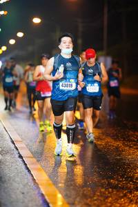 BIB: 43019, 42333
                            <button type="button" onclick="openModal(17325773)" class="btn btn-primary btn-sm float-right btn-popup" data-toggle="modal" data-target=".modal-high-quality">
                        <i class="fas fa-shopping-cart"></i> Add to Cart
                    </button>
                                            <button type="button" onclick="isThisMe(17325773, true)" class="btn btn-success btn-sm float-right btn-popup btn-isme hidden" data-toggle="tooltip" data-placement="bottom" title="นี่คือรูปของคุณใช่ไหม คลิกที่นี่เพื่อเอาเข้าอัลบั้ม">
                        <i class="fas fa-plus"></i> Add to album
                    </button>
                    <button type="button" onclick="isThisMe(17325773, false)" class="btn btn-warning btn-sm float-right btn-popup btn-isnotme hidden">
                        <i class="fas fa-ban"></i> Remove from album
                    </button>