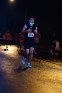 BIB: 22858
                            <button type="button" onclick="openModal(17484671)" class="btn btn-primary btn-sm float-right btn-popup" data-toggle="modal" data-target=".modal-high-quality">
                        <i class="fas fa-shopping-cart"></i> Add to Cart
                    </button>
                                            <button type="button" onclick="isThisMe(17484671, true)" class="btn btn-success btn-sm float-right btn-popup btn-isme hidden" data-toggle="tooltip" data-placement="bottom" title="นี่คือรูปของคุณใช่ไหม คลิกที่นี่เพื่อเอาเข้าอัลบั้ม">
                        <i class="fas fa-plus"></i> Add to album
                    </button>
                    <button type="button" onclick="isThisMe(17484671, false)" class="btn btn-warning btn-sm float-right btn-popup btn-isnotme hidden">
                        <i class="fas fa-ban"></i> Remove from album
                    </button>