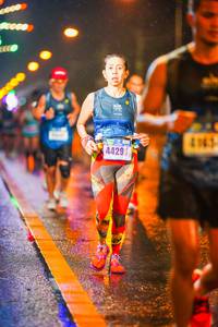 BIB: 4143, 4429
                            <button type="button" onclick="openModal(18000717)" class="btn btn-primary btn-sm float-right btn-popup" data-toggle="modal" data-target=".modal-high-quality">
                        <i class="fas fa-shopping-cart"></i> Add to Cart
                    </button>
                                            <button type="button" onclick="isThisMe(18000717, true)" class="btn btn-success btn-sm float-right btn-popup btn-isme hidden" data-toggle="tooltip" data-placement="bottom" title="นี่คือรูปของคุณใช่ไหม คลิกที่นี่เพื่อเอาเข้าอัลบั้ม">
                        <i class="fas fa-plus"></i> Add to album
                    </button>
                    <button type="button" onclick="isThisMe(18000717, false)" class="btn btn-warning btn-sm float-right btn-popup btn-isnotme hidden">
                        <i class="fas fa-ban"></i> Remove from album
                    </button>