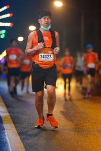 BIB: 24327
                            <button type="button" onclick="openModal(17555693)" class="btn btn-primary btn-sm float-right btn-popup" data-toggle="modal" data-target=".modal-high-quality">
                        <i class="fas fa-shopping-cart"></i> Add to Cart
                    </button>
                                            <button type="button" onclick="isThisMe(17555693, true)" class="btn btn-success btn-sm float-right btn-popup btn-isme hidden" data-toggle="tooltip" data-placement="bottom" title="นี่คือรูปของคุณใช่ไหม คลิกที่นี่เพื่อเอาเข้าอัลบั้ม">
                        <i class="fas fa-plus"></i> Add to album
                    </button>
                    <button type="button" onclick="isThisMe(17555693, false)" class="btn btn-warning btn-sm float-right btn-popup btn-isnotme hidden">
                        <i class="fas fa-ban"></i> Remove from album
                    </button>