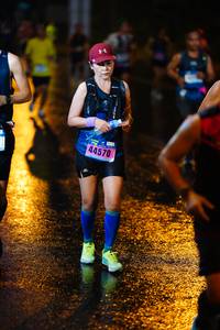 BIB: 44570
                            <button type="button" onclick="openModal(17322053)" class="btn btn-primary btn-sm float-right btn-popup" data-toggle="modal" data-target=".modal-high-quality">
                        <i class="fas fa-shopping-cart"></i> Add to Cart
                    </button>
                                            <button type="button" onclick="isThisMe(17322053, true)" class="btn btn-success btn-sm float-right btn-popup btn-isme hidden" data-toggle="tooltip" data-placement="bottom" title="นี่คือรูปของคุณใช่ไหม คลิกที่นี่เพื่อเอาเข้าอัลบั้ม">
                        <i class="fas fa-plus"></i> Add to album
                    </button>
                    <button type="button" onclick="isThisMe(17322053, false)" class="btn btn-warning btn-sm float-right btn-popup btn-isnotme hidden">
                        <i class="fas fa-ban"></i> Remove from album
                    </button>