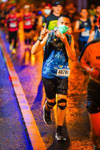 BIB: 40784
                            <button type="button" onclick="openModal(18017541)" class="btn btn-primary btn-sm float-right btn-popup" data-toggle="modal" data-target=".modal-high-quality">
                        <i class="fas fa-shopping-cart"></i> Add to Cart
                    </button>
                                            <button type="button" onclick="isThisMe(18017541, true)" class="btn btn-success btn-sm float-right btn-popup btn-isme hidden" data-toggle="tooltip" data-placement="bottom" title="นี่คือรูปของคุณใช่ไหม คลิกที่นี่เพื่อเอาเข้าอัลบั้ม">
                        <i class="fas fa-plus"></i> Add to album
                    </button>
                    <button type="button" onclick="isThisMe(18017541, false)" class="btn btn-warning btn-sm float-right btn-popup btn-isnotme hidden">
                        <i class="fas fa-ban"></i> Remove from album
                    </button>