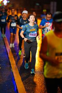 BIB: 300, 44830
                            <button type="button" onclick="openModal(17364116)" class="btn btn-primary btn-sm float-right btn-popup" data-toggle="modal" data-target=".modal-high-quality">
                        <i class="fas fa-shopping-cart"></i> Add to Cart
                    </button>
                                            <button type="button" onclick="isThisMe(17364116, true)" class="btn btn-success btn-sm float-right btn-popup btn-isme hidden" data-toggle="tooltip" data-placement="bottom" title="นี่คือรูปของคุณใช่ไหม คลิกที่นี่เพื่อเอาเข้าอัลบั้ม">
                        <i class="fas fa-plus"></i> Add to album
                    </button>
                    <button type="button" onclick="isThisMe(17364116, false)" class="btn btn-warning btn-sm float-right btn-popup btn-isnotme hidden">
                        <i class="fas fa-ban"></i> Remove from album
                    </button>