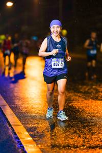 BIB: 407
                            <button type="button" onclick="openModal(18073226)" class="btn btn-primary btn-sm float-right btn-popup" data-toggle="modal" data-target=".modal-high-quality">
                        <i class="fas fa-shopping-cart"></i> Add to Cart
                    </button>
                                            <button type="button" onclick="isThisMe(18073226, true)" class="btn btn-success btn-sm float-right btn-popup btn-isme hidden" data-toggle="tooltip" data-placement="bottom" title="นี่คือรูปของคุณใช่ไหม คลิกที่นี่เพื่อเอาเข้าอัลบั้ม">
                        <i class="fas fa-plus"></i> Add to album
                    </button>
                    <button type="button" onclick="isThisMe(18073226, false)" class="btn btn-warning btn-sm float-right btn-popup btn-isnotme hidden">
                        <i class="fas fa-ban"></i> Remove from album
                    </button>