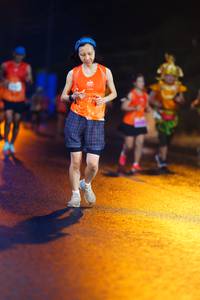 BIB: 
                            <button type="button" onclick="openModal(17531087)" class="btn btn-primary btn-sm float-right btn-popup" data-toggle="modal" data-target=".modal-high-quality">
                        <i class="fas fa-shopping-cart"></i> Add to Cart
                    </button>
                                            <button type="button" onclick="isThisMe(17531087, true)" class="btn btn-success btn-sm float-right btn-popup btn-isme hidden" data-toggle="tooltip" data-placement="bottom" title="นี่คือรูปของคุณใช่ไหม คลิกที่นี่เพื่อเอาเข้าอัลบั้ม">
                        <i class="fas fa-plus"></i> Add to album
                    </button>
                    <button type="button" onclick="isThisMe(17531087, false)" class="btn btn-warning btn-sm float-right btn-popup btn-isnotme hidden">
                        <i class="fas fa-ban"></i> Remove from album
                    </button>