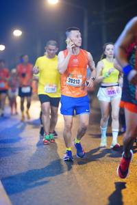 BIB: 20213, 23154, 259
                            <button type="button" onclick="openModal(17552171)" class="btn btn-primary btn-sm float-right btn-popup" data-toggle="modal" data-target=".modal-high-quality">
                        <i class="fas fa-shopping-cart"></i> Add to Cart
                    </button>
                                            <button type="button" onclick="isThisMe(17552171, true)" class="btn btn-success btn-sm float-right btn-popup btn-isme hidden" data-toggle="tooltip" data-placement="bottom" title="นี่คือรูปของคุณใช่ไหม คลิกที่นี่เพื่อเอาเข้าอัลบั้ม">
                        <i class="fas fa-plus"></i> Add to album
                    </button>
                    <button type="button" onclick="isThisMe(17552171, false)" class="btn btn-warning btn-sm float-right btn-popup btn-isnotme hidden">
                        <i class="fas fa-ban"></i> Remove from album
                    </button>