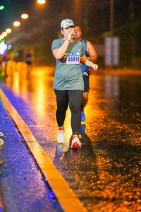 BIB: 44819
                            <button type="button" onclick="openModal(18111322)" class="btn btn-primary btn-sm float-right btn-popup" data-toggle="modal" data-target=".modal-high-quality">
                        <i class="fas fa-shopping-cart"></i> Add to Cart
                    </button>
                                            <button type="button" onclick="isThisMe(18111322, true)" class="btn btn-success btn-sm float-right btn-popup btn-isme hidden" data-toggle="tooltip" data-placement="bottom" title="นี่คือรูปของคุณใช่ไหม คลิกที่นี่เพื่อเอาเข้าอัลบั้ม">
                        <i class="fas fa-plus"></i> Add to album
                    </button>
                    <button type="button" onclick="isThisMe(18111322, false)" class="btn btn-warning btn-sm float-right btn-popup btn-isnotme hidden">
                        <i class="fas fa-ban"></i> Remove from album
                    </button>