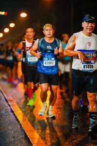 BIB: 42002, 81408
                            <button type="button" onclick="openModal(18025187)" class="btn btn-primary btn-sm float-right btn-popup" data-toggle="modal" data-target=".modal-high-quality">
                        <i class="fas fa-shopping-cart"></i> Add to Cart
                    </button>
                                            <button type="button" onclick="isThisMe(18025187, true)" class="btn btn-success btn-sm float-right btn-popup btn-isme hidden" data-toggle="tooltip" data-placement="bottom" title="นี่คือรูปของคุณใช่ไหม คลิกที่นี่เพื่อเอาเข้าอัลบั้ม">
                        <i class="fas fa-plus"></i> Add to album
                    </button>
                    <button type="button" onclick="isThisMe(18025187, false)" class="btn btn-warning btn-sm float-right btn-popup btn-isnotme hidden">
                        <i class="fas fa-ban"></i> Remove from album
                    </button>