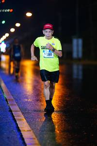 BIB: 581
                            <button type="button" onclick="openModal(17386252)" class="btn btn-primary btn-sm float-right btn-popup" data-toggle="modal" data-target=".modal-high-quality">
                        <i class="fas fa-shopping-cart"></i> Add to Cart
                    </button>
                                            <button type="button" onclick="isThisMe(17386252, true)" class="btn btn-success btn-sm float-right btn-popup btn-isme hidden" data-toggle="tooltip" data-placement="bottom" title="นี่คือรูปของคุณใช่ไหม คลิกที่นี่เพื่อเอาเข้าอัลบั้ม">
                        <i class="fas fa-plus"></i> Add to album
                    </button>
                    <button type="button" onclick="isThisMe(17386252, false)" class="btn btn-warning btn-sm float-right btn-popup btn-isnotme hidden">
                        <i class="fas fa-ban"></i> Remove from album
                    </button>