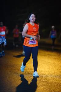 BIB: 27674
                            <button type="button" onclick="openModal(17562352)" class="btn btn-primary btn-sm float-right btn-popup" data-toggle="modal" data-target=".modal-high-quality">
                        <i class="fas fa-shopping-cart"></i> Add to Cart
                    </button>
                                            <button type="button" onclick="isThisMe(17562352, true)" class="btn btn-success btn-sm float-right btn-popup btn-isme hidden" data-toggle="tooltip" data-placement="bottom" title="นี่คือรูปของคุณใช่ไหม คลิกที่นี่เพื่อเอาเข้าอัลบั้ม">
                        <i class="fas fa-plus"></i> Add to album
                    </button>
                    <button type="button" onclick="isThisMe(17562352, false)" class="btn btn-warning btn-sm float-right btn-popup btn-isnotme hidden">
                        <i class="fas fa-ban"></i> Remove from album
                    </button>