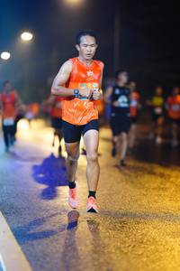 BIB: 
                            <button type="button" onclick="openModal(17434911)" class="btn btn-primary btn-sm float-right btn-popup" data-toggle="modal" data-target=".modal-high-quality">
                        <i class="fas fa-shopping-cart"></i> Add to Cart
                    </button>
                                            <button type="button" onclick="isThisMe(17434911, true)" class="btn btn-success btn-sm float-right btn-popup btn-isme hidden" data-toggle="tooltip" data-placement="bottom" title="นี่คือรูปของคุณใช่ไหม คลิกที่นี่เพื่อเอาเข้าอัลบั้ม">
                        <i class="fas fa-plus"></i> Add to album
                    </button>
                    <button type="button" onclick="isThisMe(17434911, false)" class="btn btn-warning btn-sm float-right btn-popup btn-isnotme hidden">
                        <i class="fas fa-ban"></i> Remove from album
                    </button>