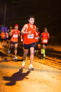 BIB: 21628
                            <button type="button" onclick="openModal(18225801)" class="btn btn-primary btn-sm float-right btn-popup" data-toggle="modal" data-target=".modal-high-quality">
                        <i class="fas fa-shopping-cart"></i> Add to Cart
                    </button>
                                            <button type="button" onclick="isThisMe(18225801, true)" class="btn btn-success btn-sm float-right btn-popup btn-isme hidden" data-toggle="tooltip" data-placement="bottom" title="นี่คือรูปของคุณใช่ไหม คลิกที่นี่เพื่อเอาเข้าอัลบั้ม">
                        <i class="fas fa-plus"></i> Add to album
                    </button>
                    <button type="button" onclick="isThisMe(18225801, false)" class="btn btn-warning btn-sm float-right btn-popup btn-isnotme hidden">
                        <i class="fas fa-ban"></i> Remove from album
                    </button>