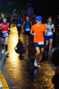 BIB: 
                            <button type="button" onclick="openModal(17321171)" class="btn btn-primary btn-sm float-right btn-popup" data-toggle="modal" data-target=".modal-high-quality">
                        <i class="fas fa-shopping-cart"></i> Add to Cart
                    </button>
                                            <button type="button" onclick="isThisMe(17321171, true)" class="btn btn-success btn-sm float-right btn-popup btn-isme hidden" data-toggle="tooltip" data-placement="bottom" title="นี่คือรูปของคุณใช่ไหม คลิกที่นี่เพื่อเอาเข้าอัลบั้ม">
                        <i class="fas fa-plus"></i> Add to album
                    </button>
                    <button type="button" onclick="isThisMe(17321171, false)" class="btn btn-warning btn-sm float-right btn-popup btn-isnotme hidden">
                        <i class="fas fa-ban"></i> Remove from album
                    </button>