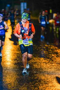 BIB: 43013
                            <button type="button" onclick="openModal(18017803)" class="btn btn-primary btn-sm float-right btn-popup" data-toggle="modal" data-target=".modal-high-quality">
                        <i class="fas fa-shopping-cart"></i> Add to Cart
                    </button>
                                            <button type="button" onclick="isThisMe(18017803, true)" class="btn btn-success btn-sm float-right btn-popup btn-isme hidden" data-toggle="tooltip" data-placement="bottom" title="นี่คือรูปของคุณใช่ไหม คลิกที่นี่เพื่อเอาเข้าอัลบั้ม">
                        <i class="fas fa-plus"></i> Add to album
                    </button>
                    <button type="button" onclick="isThisMe(18017803, false)" class="btn btn-warning btn-sm float-right btn-popup btn-isnotme hidden">
                        <i class="fas fa-ban"></i> Remove from album
                    </button>