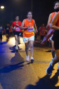 BIB: 26213, 
                            <button type="button" onclick="openModal(17553021)" class="btn btn-primary btn-sm float-right btn-popup" data-toggle="modal" data-target=".modal-high-quality">
                        <i class="fas fa-shopping-cart"></i> Add to Cart
                    </button>
                                            <button type="button" onclick="isThisMe(17553021, true)" class="btn btn-success btn-sm float-right btn-popup btn-isme hidden" data-toggle="tooltip" data-placement="bottom" title="นี่คือรูปของคุณใช่ไหม คลิกที่นี่เพื่อเอาเข้าอัลบั้ม">
                        <i class="fas fa-plus"></i> Add to album
                    </button>
                    <button type="button" onclick="isThisMe(17553021, false)" class="btn btn-warning btn-sm float-right btn-popup btn-isnotme hidden">
                        <i class="fas fa-ban"></i> Remove from album
                    </button>