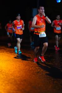 BIB: 21198
                            <button type="button" onclick="openModal(17547483)" class="btn btn-primary btn-sm float-right btn-popup" data-toggle="modal" data-target=".modal-high-quality">
                        <i class="fas fa-shopping-cart"></i> Add to Cart
                    </button>
                                            <button type="button" onclick="isThisMe(17547483, true)" class="btn btn-success btn-sm float-right btn-popup btn-isme hidden" data-toggle="tooltip" data-placement="bottom" title="นี่คือรูปของคุณใช่ไหม คลิกที่นี่เพื่อเอาเข้าอัลบั้ม">
                        <i class="fas fa-plus"></i> Add to album
                    </button>
                    <button type="button" onclick="isThisMe(17547483, false)" class="btn btn-warning btn-sm float-right btn-popup btn-isnotme hidden">
                        <i class="fas fa-ban"></i> Remove from album
                    </button>