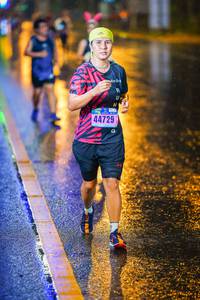 BIB: 44729
                            <button type="button" onclick="openModal(18111358)" class="btn btn-primary btn-sm float-right btn-popup" data-toggle="modal" data-target=".modal-high-quality">
                        <i class="fas fa-shopping-cart"></i> Add to Cart
                    </button>
                                            <button type="button" onclick="isThisMe(18111358, true)" class="btn btn-success btn-sm float-right btn-popup btn-isme hidden" data-toggle="tooltip" data-placement="bottom" title="นี่คือรูปของคุณใช่ไหม คลิกที่นี่เพื่อเอาเข้าอัลบั้ม">
                        <i class="fas fa-plus"></i> Add to album
                    </button>
                    <button type="button" onclick="isThisMe(18111358, false)" class="btn btn-warning btn-sm float-right btn-popup btn-isnotme hidden">
                        <i class="fas fa-ban"></i> Remove from album
                    </button>