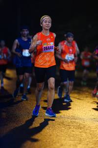 BIB: 26440
                            <button type="button" onclick="openModal(17505974)" class="btn btn-primary btn-sm float-right btn-popup" data-toggle="modal" data-target=".modal-high-quality">
                        <i class="fas fa-shopping-cart"></i> Add to Cart
                    </button>
                                            <button type="button" onclick="isThisMe(17505974, true)" class="btn btn-success btn-sm float-right btn-popup btn-isme hidden" data-toggle="tooltip" data-placement="bottom" title="นี่คือรูปของคุณใช่ไหม คลิกที่นี่เพื่อเอาเข้าอัลบั้ม">
                        <i class="fas fa-plus"></i> Add to album
                    </button>
                    <button type="button" onclick="isThisMe(17505974, false)" class="btn btn-warning btn-sm float-right btn-popup btn-isnotme hidden">
                        <i class="fas fa-ban"></i> Remove from album
                    </button>