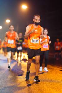 BIB: 20487, 22324
                            <button type="button" onclick="openModal(17505383)" class="btn btn-primary btn-sm float-right btn-popup" data-toggle="modal" data-target=".modal-high-quality">
                        <i class="fas fa-shopping-cart"></i> Add to Cart
                    </button>
                                            <button type="button" onclick="isThisMe(17505383, true)" class="btn btn-success btn-sm float-right btn-popup btn-isme hidden" data-toggle="tooltip" data-placement="bottom" title="นี่คือรูปของคุณใช่ไหม คลิกที่นี่เพื่อเอาเข้าอัลบั้ม">
                        <i class="fas fa-plus"></i> Add to album
                    </button>
                    <button type="button" onclick="isThisMe(17505383, false)" class="btn btn-warning btn-sm float-right btn-popup btn-isnotme hidden">
                        <i class="fas fa-ban"></i> Remove from album
                    </button>