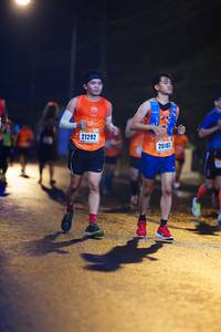 BIB: 21292, 20103
                            <button type="button" onclick="openModal(17531332)" class="btn btn-primary btn-sm float-right btn-popup" data-toggle="modal" data-target=".modal-high-quality">
                        <i class="fas fa-shopping-cart"></i> Add to Cart
                    </button>
                                            <button type="button" onclick="isThisMe(17531332, true)" class="btn btn-success btn-sm float-right btn-popup btn-isme hidden" data-toggle="tooltip" data-placement="bottom" title="นี่คือรูปของคุณใช่ไหม คลิกที่นี่เพื่อเอาเข้าอัลบั้ม">
                        <i class="fas fa-plus"></i> Add to album
                    </button>
                    <button type="button" onclick="isThisMe(17531332, false)" class="btn btn-warning btn-sm float-right btn-popup btn-isnotme hidden">
                        <i class="fas fa-ban"></i> Remove from album
                    </button>