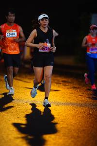 BIB: 22460, 751, 25415
                            <button type="button" onclick="openModal(17550317)" class="btn btn-primary btn-sm float-right btn-popup" data-toggle="modal" data-target=".modal-high-quality">
                        <i class="fas fa-shopping-cart"></i> Add to Cart
                    </button>
                                            <button type="button" onclick="isThisMe(17550317, true)" class="btn btn-success btn-sm float-right btn-popup btn-isme hidden" data-toggle="tooltip" data-placement="bottom" title="นี่คือรูปของคุณใช่ไหม คลิกที่นี่เพื่อเอาเข้าอัลบั้ม">
                        <i class="fas fa-plus"></i> Add to album
                    </button>
                    <button type="button" onclick="isThisMe(17550317, false)" class="btn btn-warning btn-sm float-right btn-popup btn-isnotme hidden">
                        <i class="fas fa-ban"></i> Remove from album
                    </button>