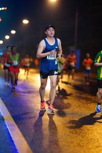 BIB: 21544
                            <button type="button" onclick="openModal(17425836)" class="btn btn-primary btn-sm float-right btn-popup" data-toggle="modal" data-target=".modal-high-quality">
                        <i class="fas fa-shopping-cart"></i> Add to Cart
                    </button>
                                            <button type="button" onclick="isThisMe(17425836, true)" class="btn btn-success btn-sm float-right btn-popup btn-isme hidden" data-toggle="tooltip" data-placement="bottom" title="นี่คือรูปของคุณใช่ไหม คลิกที่นี่เพื่อเอาเข้าอัลบั้ม">
                        <i class="fas fa-plus"></i> Add to album
                    </button>
                    <button type="button" onclick="isThisMe(17425836, false)" class="btn btn-warning btn-sm float-right btn-popup btn-isnotme hidden">
                        <i class="fas fa-ban"></i> Remove from album
                    </button>