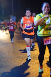 BIB: 26664, 277
                            <button type="button" onclick="openModal(17560476)" class="btn btn-primary btn-sm float-right btn-popup" data-toggle="modal" data-target=".modal-high-quality">
                        <i class="fas fa-shopping-cart"></i> Add to Cart
                    </button>
                                            <button type="button" onclick="isThisMe(17560476, true)" class="btn btn-success btn-sm float-right btn-popup btn-isme hidden" data-toggle="tooltip" data-placement="bottom" title="นี่คือรูปของคุณใช่ไหม คลิกที่นี่เพื่อเอาเข้าอัลบั้ม">
                        <i class="fas fa-plus"></i> Add to album
                    </button>
                    <button type="button" onclick="isThisMe(17560476, false)" class="btn btn-warning btn-sm float-right btn-popup btn-isnotme hidden">
                        <i class="fas fa-ban"></i> Remove from album
                    </button>