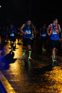 BIB: 4055, 2767
                            <button type="button" onclick="openModal(17324710)" class="btn btn-primary btn-sm float-right btn-popup" data-toggle="modal" data-target=".modal-high-quality">
                        <i class="fas fa-shopping-cart"></i> Add to Cart
                    </button>
                                            <button type="button" onclick="isThisMe(17324710, true)" class="btn btn-success btn-sm float-right btn-popup btn-isme hidden" data-toggle="tooltip" data-placement="bottom" title="นี่คือรูปของคุณใช่ไหม คลิกที่นี่เพื่อเอาเข้าอัลบั้ม">
                        <i class="fas fa-plus"></i> Add to album
                    </button>
                    <button type="button" onclick="isThisMe(17324710, false)" class="btn btn-warning btn-sm float-right btn-popup btn-isnotme hidden">
                        <i class="fas fa-ban"></i> Remove from album
                    </button>