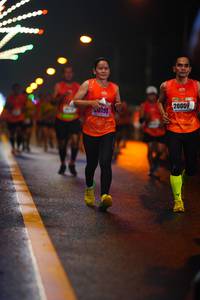 BIB: 2000, 198
                            <button type="button" onclick="openModal(17522439)" class="btn btn-primary btn-sm float-right btn-popup" data-toggle="modal" data-target=".modal-high-quality">
                        <i class="fas fa-shopping-cart"></i> Add to Cart
                    </button>
                                            <button type="button" onclick="isThisMe(17522439, true)" class="btn btn-success btn-sm float-right btn-popup btn-isme hidden" data-toggle="tooltip" data-placement="bottom" title="นี่คือรูปของคุณใช่ไหม คลิกที่นี่เพื่อเอาเข้าอัลบั้ม">
                        <i class="fas fa-plus"></i> Add to album
                    </button>
                    <button type="button" onclick="isThisMe(17522439, false)" class="btn btn-warning btn-sm float-right btn-popup btn-isnotme hidden">
                        <i class="fas fa-ban"></i> Remove from album
                    </button>