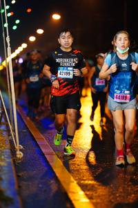 BIB: 42199, 44189
                            <button type="button" onclick="openModal(17323704)" class="btn btn-primary btn-sm float-right btn-popup" data-toggle="modal" data-target=".modal-high-quality">
                        <i class="fas fa-shopping-cart"></i> Add to Cart
                    </button>
                                            <button type="button" onclick="isThisMe(17323704, true)" class="btn btn-success btn-sm float-right btn-popup btn-isme hidden" data-toggle="tooltip" data-placement="bottom" title="นี่คือรูปของคุณใช่ไหม คลิกที่นี่เพื่อเอาเข้าอัลบั้ม">
                        <i class="fas fa-plus"></i> Add to album
                    </button>
                    <button type="button" onclick="isThisMe(17323704, false)" class="btn btn-warning btn-sm float-right btn-popup btn-isnotme hidden">
                        <i class="fas fa-ban"></i> Remove from album
                    </button>