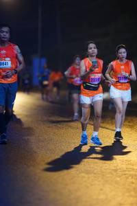 BIB: 0841, 2559
                            <button type="button" onclick="openModal(17559541)" class="btn btn-primary btn-sm float-right btn-popup" data-toggle="modal" data-target=".modal-high-quality">
                        <i class="fas fa-shopping-cart"></i> Add to Cart
                    </button>
                                            <button type="button" onclick="isThisMe(17559541, true)" class="btn btn-success btn-sm float-right btn-popup btn-isme hidden" data-toggle="tooltip" data-placement="bottom" title="นี่คือรูปของคุณใช่ไหม คลิกที่นี่เพื่อเอาเข้าอัลบั้ม">
                        <i class="fas fa-plus"></i> Add to album
                    </button>
                    <button type="button" onclick="isThisMe(17559541, false)" class="btn btn-warning btn-sm float-right btn-popup btn-isnotme hidden">
                        <i class="fas fa-ban"></i> Remove from album
                    </button>