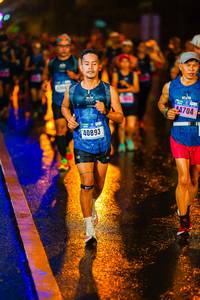 BIB: 4704, 40893
                            <button type="button" onclick="openModal(18017206)" class="btn btn-primary btn-sm float-right btn-popup" data-toggle="modal" data-target=".modal-high-quality">
                        <i class="fas fa-shopping-cart"></i> Add to Cart
                    </button>
                                            <button type="button" onclick="isThisMe(18017206, true)" class="btn btn-success btn-sm float-right btn-popup btn-isme hidden" data-toggle="tooltip" data-placement="bottom" title="นี่คือรูปของคุณใช่ไหม คลิกที่นี่เพื่อเอาเข้าอัลบั้ม">
                        <i class="fas fa-plus"></i> Add to album
                    </button>
                    <button type="button" onclick="isThisMe(18017206, false)" class="btn btn-warning btn-sm float-right btn-popup btn-isnotme hidden">
                        <i class="fas fa-ban"></i> Remove from album
                    </button>