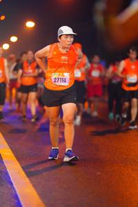 BIB: 27114
                            <button type="button" onclick="openModal(17554890)" class="btn btn-primary btn-sm float-right btn-popup" data-toggle="modal" data-target=".modal-high-quality">
                        <i class="fas fa-shopping-cart"></i> Add to Cart
                    </button>
                                            <button type="button" onclick="isThisMe(17554890, true)" class="btn btn-success btn-sm float-right btn-popup btn-isme hidden" data-toggle="tooltip" data-placement="bottom" title="นี่คือรูปของคุณใช่ไหม คลิกที่นี่เพื่อเอาเข้าอัลบั้ม">
                        <i class="fas fa-plus"></i> Add to album
                    </button>
                    <button type="button" onclick="isThisMe(17554890, false)" class="btn btn-warning btn-sm float-right btn-popup btn-isnotme hidden">
                        <i class="fas fa-ban"></i> Remove from album
                    </button>