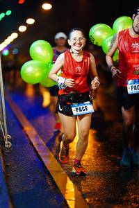 BIB: 
                            <button type="button" onclick="openModal(17324696)" class="btn btn-primary btn-sm float-right btn-popup" data-toggle="modal" data-target=".modal-high-quality">
                        <i class="fas fa-shopping-cart"></i> Add to Cart
                    </button>
                                            <button type="button" onclick="isThisMe(17324696, true)" class="btn btn-success btn-sm float-right btn-popup btn-isme hidden" data-toggle="tooltip" data-placement="bottom" title="นี่คือรูปของคุณใช่ไหม คลิกที่นี่เพื่อเอาเข้าอัลบั้ม">
                        <i class="fas fa-plus"></i> Add to album
                    </button>
                    <button type="button" onclick="isThisMe(17324696, false)" class="btn btn-warning btn-sm float-right btn-popup btn-isnotme hidden">
                        <i class="fas fa-ban"></i> Remove from album
                    </button>