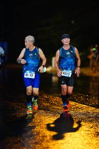 BIB: 43213
                            <button type="button" onclick="openModal(17345915)" class="btn btn-primary btn-sm float-right btn-popup" data-toggle="modal" data-target=".modal-high-quality">
                        <i class="fas fa-shopping-cart"></i> Add to Cart
                    </button>
                                            <button type="button" onclick="isThisMe(17345915, true)" class="btn btn-success btn-sm float-right btn-popup btn-isme hidden" data-toggle="tooltip" data-placement="bottom" title="นี่คือรูปของคุณใช่ไหม คลิกที่นี่เพื่อเอาเข้าอัลบั้ม">
                        <i class="fas fa-plus"></i> Add to album
                    </button>
                    <button type="button" onclick="isThisMe(17345915, false)" class="btn btn-warning btn-sm float-right btn-popup btn-isnotme hidden">
                        <i class="fas fa-ban"></i> Remove from album
                    </button>