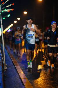 BIB: 40750
                            <button type="button" onclick="openModal(17318174)" class="btn btn-primary btn-sm float-right btn-popup" data-toggle="modal" data-target=".modal-high-quality">
                        <i class="fas fa-shopping-cart"></i> Add to Cart
                    </button>
                                            <button type="button" onclick="isThisMe(17318174, true)" class="btn btn-success btn-sm float-right btn-popup btn-isme hidden" data-toggle="tooltip" data-placement="bottom" title="นี่คือรูปของคุณใช่ไหม คลิกที่นี่เพื่อเอาเข้าอัลบั้ม">
                        <i class="fas fa-plus"></i> Add to album
                    </button>
                    <button type="button" onclick="isThisMe(17318174, false)" class="btn btn-warning btn-sm float-right btn-popup btn-isnotme hidden">
                        <i class="fas fa-ban"></i> Remove from album
                    </button>