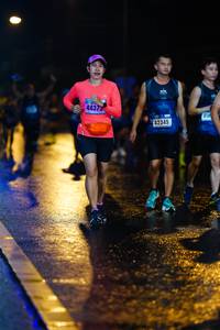 BIB: 4437, 414, 42345
                            <button type="button" onclick="openModal(17326331)" class="btn btn-primary btn-sm float-right btn-popup" data-toggle="modal" data-target=".modal-high-quality">
                        <i class="fas fa-shopping-cart"></i> Add to Cart
                    </button>
                                            <button type="button" onclick="isThisMe(17326331, true)" class="btn btn-success btn-sm float-right btn-popup btn-isme hidden" data-toggle="tooltip" data-placement="bottom" title="นี่คือรูปของคุณใช่ไหม คลิกที่นี่เพื่อเอาเข้าอัลบั้ม">
                        <i class="fas fa-plus"></i> Add to album
                    </button>
                    <button type="button" onclick="isThisMe(17326331, false)" class="btn btn-warning btn-sm float-right btn-popup btn-isnotme hidden">
                        <i class="fas fa-ban"></i> Remove from album
                    </button>