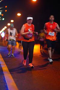 BIB: 24038
                            <button type="button" onclick="openModal(17558282)" class="btn btn-primary btn-sm float-right btn-popup" data-toggle="modal" data-target=".modal-high-quality">
                        <i class="fas fa-shopping-cart"></i> Add to Cart
                    </button>
                                            <button type="button" onclick="isThisMe(17558282, true)" class="btn btn-success btn-sm float-right btn-popup btn-isme hidden" data-toggle="tooltip" data-placement="bottom" title="นี่คือรูปของคุณใช่ไหม คลิกที่นี่เพื่อเอาเข้าอัลบั้ม">
                        <i class="fas fa-plus"></i> Add to album
                    </button>
                    <button type="button" onclick="isThisMe(17558282, false)" class="btn btn-warning btn-sm float-right btn-popup btn-isnotme hidden">
                        <i class="fas fa-ban"></i> Remove from album
                    </button>