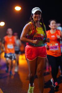 BIB: 26029, 26749
                            <button type="button" onclick="openModal(17552782)" class="btn btn-primary btn-sm float-right btn-popup" data-toggle="modal" data-target=".modal-high-quality">
                        <i class="fas fa-shopping-cart"></i> Add to Cart
                    </button>
                                            <button type="button" onclick="isThisMe(17552782, true)" class="btn btn-success btn-sm float-right btn-popup btn-isme hidden" data-toggle="tooltip" data-placement="bottom" title="นี่คือรูปของคุณใช่ไหม คลิกที่นี่เพื่อเอาเข้าอัลบั้ม">
                        <i class="fas fa-plus"></i> Add to album
                    </button>
                    <button type="button" onclick="isThisMe(17552782, false)" class="btn btn-warning btn-sm float-right btn-popup btn-isnotme hidden">
                        <i class="fas fa-ban"></i> Remove from album
                    </button>