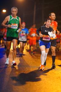 BIB: 22434, 25645
                            <button type="button" onclick="openModal(17520954)" class="btn btn-primary btn-sm float-right btn-popup" data-toggle="modal" data-target=".modal-high-quality">
                        <i class="fas fa-shopping-cart"></i> Add to Cart
                    </button>
                                            <button type="button" onclick="isThisMe(17520954, true)" class="btn btn-success btn-sm float-right btn-popup btn-isme hidden" data-toggle="tooltip" data-placement="bottom" title="นี่คือรูปของคุณใช่ไหม คลิกที่นี่เพื่อเอาเข้าอัลบั้ม">
                        <i class="fas fa-plus"></i> Add to album
                    </button>
                    <button type="button" onclick="isThisMe(17520954, false)" class="btn btn-warning btn-sm float-right btn-popup btn-isnotme hidden">
                        <i class="fas fa-ban"></i> Remove from album
                    </button>