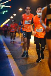 BIB: 2137, 23360
                            <button type="button" onclick="openModal(17521580)" class="btn btn-primary btn-sm float-right btn-popup" data-toggle="modal" data-target=".modal-high-quality">
                        <i class="fas fa-shopping-cart"></i> Add to Cart
                    </button>
                                            <button type="button" onclick="isThisMe(17521580, true)" class="btn btn-success btn-sm float-right btn-popup btn-isme hidden" data-toggle="tooltip" data-placement="bottom" title="นี่คือรูปของคุณใช่ไหม คลิกที่นี่เพื่อเอาเข้าอัลบั้ม">
                        <i class="fas fa-plus"></i> Add to album
                    </button>
                    <button type="button" onclick="isThisMe(17521580, false)" class="btn btn-warning btn-sm float-right btn-popup btn-isnotme hidden">
                        <i class="fas fa-ban"></i> Remove from album
                    </button>