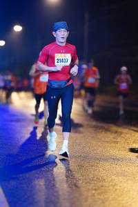 BIB: 21437
                            <button type="button" onclick="openModal(17474412)" class="btn btn-primary btn-sm float-right btn-popup" data-toggle="modal" data-target=".modal-high-quality">
                        <i class="fas fa-shopping-cart"></i> Add to Cart
                    </button>
                                            <button type="button" onclick="isThisMe(17474412, true)" class="btn btn-success btn-sm float-right btn-popup btn-isme hidden" data-toggle="tooltip" data-placement="bottom" title="นี่คือรูปของคุณใช่ไหม คลิกที่นี่เพื่อเอาเข้าอัลบั้ม">
                        <i class="fas fa-plus"></i> Add to album
                    </button>
                    <button type="button" onclick="isThisMe(17474412, false)" class="btn btn-warning btn-sm float-right btn-popup btn-isnotme hidden">
                        <i class="fas fa-ban"></i> Remove from album
                    </button>