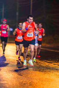 BIB: 20510
                            <button type="button" onclick="openModal(18190941)" class="btn btn-primary btn-sm float-right btn-popup" data-toggle="modal" data-target=".modal-high-quality">
                        <i class="fas fa-shopping-cart"></i> Add to Cart
                    </button>
                                            <button type="button" onclick="isThisMe(18190941, true)" class="btn btn-success btn-sm float-right btn-popup btn-isme hidden" data-toggle="tooltip" data-placement="bottom" title="นี่คือรูปของคุณใช่ไหม คลิกที่นี่เพื่อเอาเข้าอัลบั้ม">
                        <i class="fas fa-plus"></i> Add to album
                    </button>
                    <button type="button" onclick="isThisMe(18190941, false)" class="btn btn-warning btn-sm float-right btn-popup btn-isnotme hidden">
                        <i class="fas fa-ban"></i> Remove from album
                    </button>