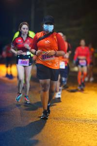 BIB: 27400, 5050
                            <button type="button" onclick="openModal(17557666)" class="btn btn-primary btn-sm float-right btn-popup" data-toggle="modal" data-target=".modal-high-quality">
                        <i class="fas fa-shopping-cart"></i> Add to Cart
                    </button>
                                            <button type="button" onclick="isThisMe(17557666, true)" class="btn btn-success btn-sm float-right btn-popup btn-isme hidden" data-toggle="tooltip" data-placement="bottom" title="นี่คือรูปของคุณใช่ไหม คลิกที่นี่เพื่อเอาเข้าอัลบั้ม">
                        <i class="fas fa-plus"></i> Add to album
                    </button>
                    <button type="button" onclick="isThisMe(17557666, false)" class="btn btn-warning btn-sm float-right btn-popup btn-isnotme hidden">
                        <i class="fas fa-ban"></i> Remove from album
                    </button>