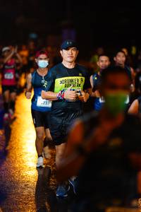 BIB: 237
                            <button type="button" onclick="openModal(17320410)" class="btn btn-primary btn-sm float-right btn-popup" data-toggle="modal" data-target=".modal-high-quality">
                        <i class="fas fa-shopping-cart"></i> Add to Cart
                    </button>
                                            <button type="button" onclick="isThisMe(17320410, true)" class="btn btn-success btn-sm float-right btn-popup btn-isme hidden" data-toggle="tooltip" data-placement="bottom" title="นี่คือรูปของคุณใช่ไหม คลิกที่นี่เพื่อเอาเข้าอัลบั้ม">
                        <i class="fas fa-plus"></i> Add to album
                    </button>
                    <button type="button" onclick="isThisMe(17320410, false)" class="btn btn-warning btn-sm float-right btn-popup btn-isnotme hidden">
                        <i class="fas fa-ban"></i> Remove from album
                    </button>