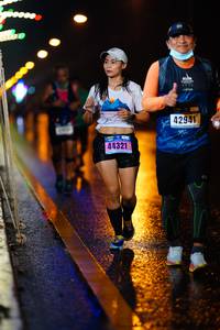 BIB: 42941, 44321
                            <button type="button" onclick="openModal(17376525)" class="btn btn-primary btn-sm float-right btn-popup" data-toggle="modal" data-target=".modal-high-quality">
                        <i class="fas fa-shopping-cart"></i> Add to Cart
                    </button>
                                            <button type="button" onclick="isThisMe(17376525, true)" class="btn btn-success btn-sm float-right btn-popup btn-isme hidden" data-toggle="tooltip" data-placement="bottom" title="นี่คือรูปของคุณใช่ไหม คลิกที่นี่เพื่อเอาเข้าอัลบั้ม">
                        <i class="fas fa-plus"></i> Add to album
                    </button>
                    <button type="button" onclick="isThisMe(17376525, false)" class="btn btn-warning btn-sm float-right btn-popup btn-isnotme hidden">
                        <i class="fas fa-ban"></i> Remove from album
                    </button>